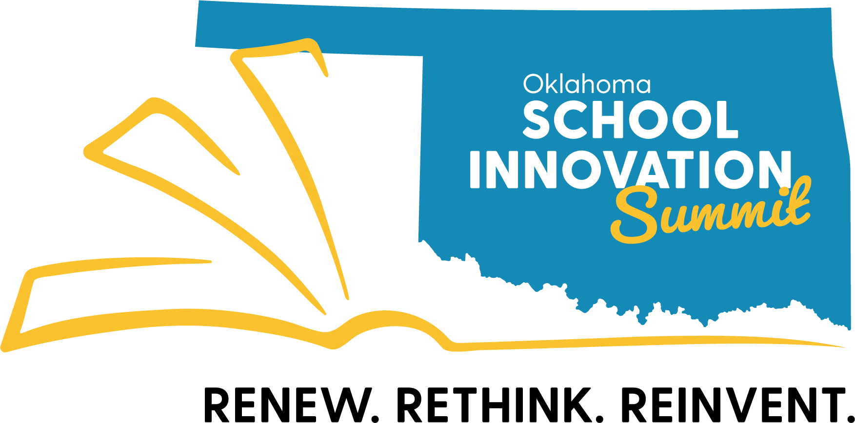 Oklahoma Public School Resource Center Oklahoma public school resource center